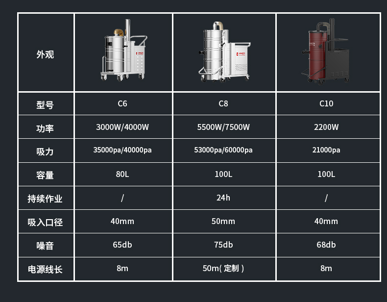 匯總_16.jpg