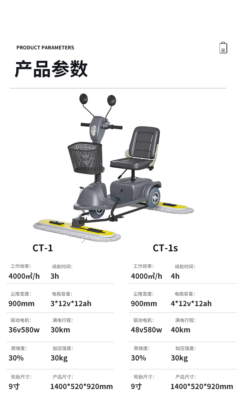 揚子塵推車詳情優化_22.jpg